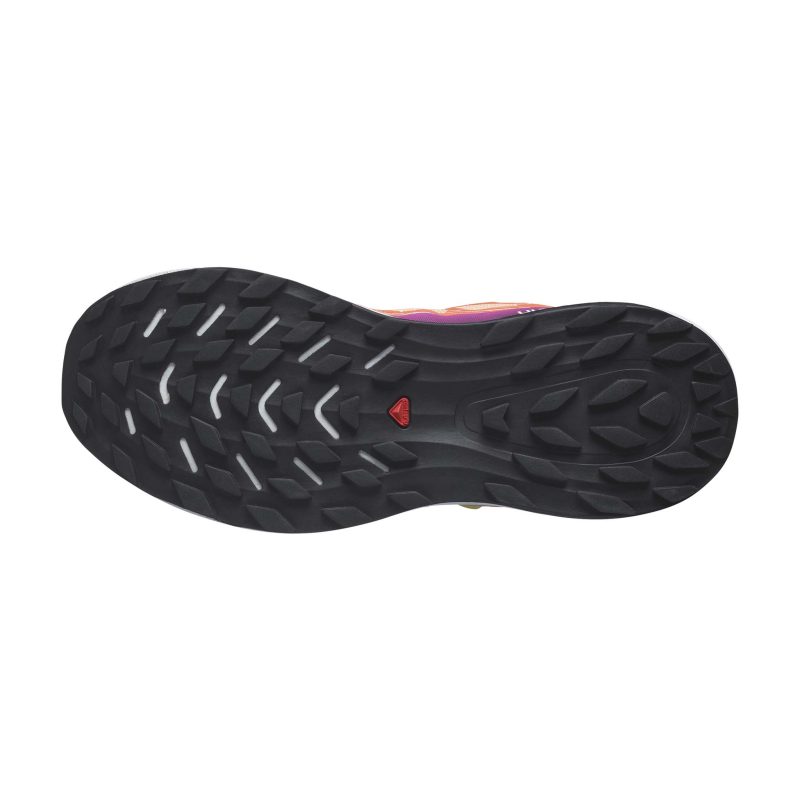 L47465000 W Salomon UltraGlide2 sole