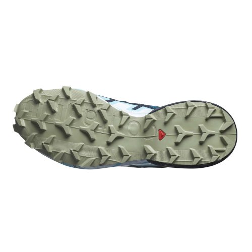 L47466200 W Salomon Speedcross6 sole