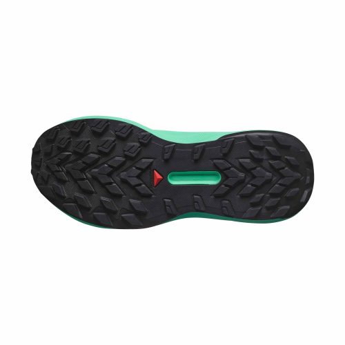 L47588800 W Salomon Genesis sole view