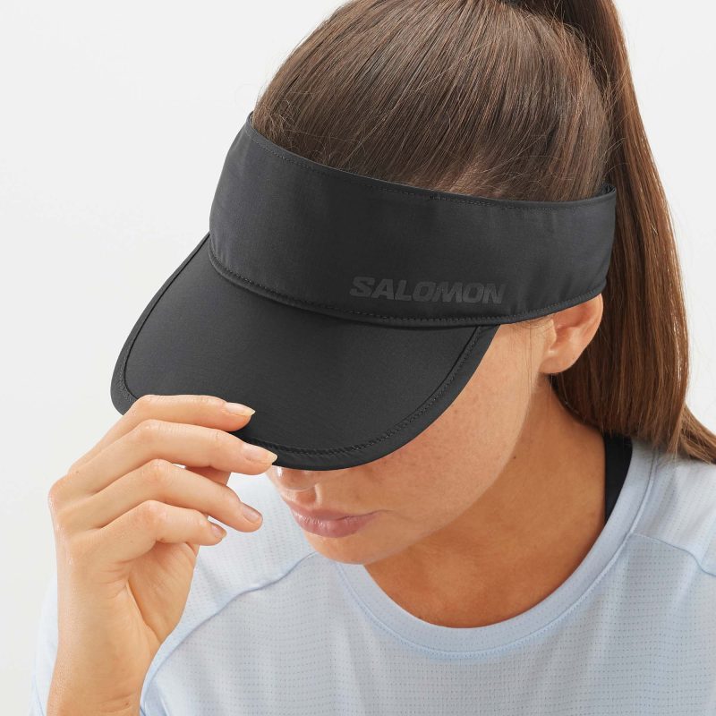 LC2021400 Salomon CrossVisor front