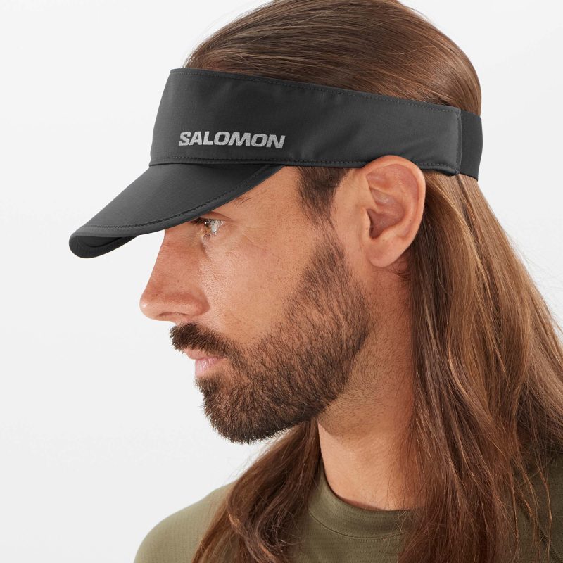 LC2021400 Salomon CrossVisor side