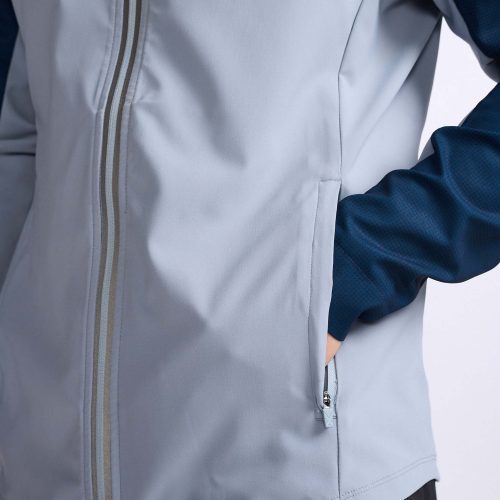 MR6858aHTCWTV M 2XU AeroJacket pocket