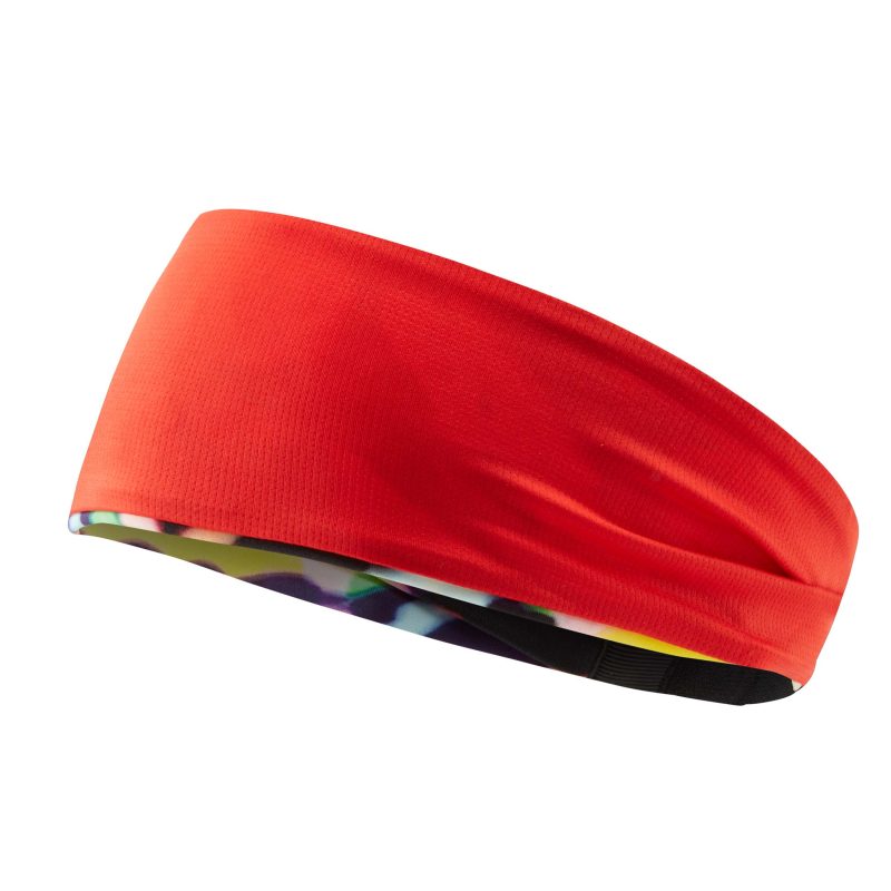 RH 004252RH 01035 Ronhill UnisexReversibleContourHeadband 2