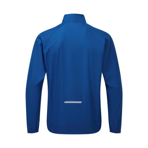 RH 005218Rh 00898 M Ronhill CoreJacket back