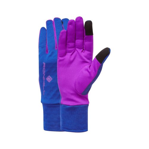 RH 005725RH 01056 Ronhill UnisexPrismGlove