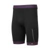 Front view of a pair of men's Ronhill Tech Ultra 7" Shorts (7744524386466)