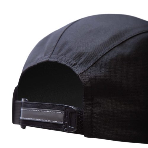 RH 007094R009 Ronhill UnisexFortifyCap back