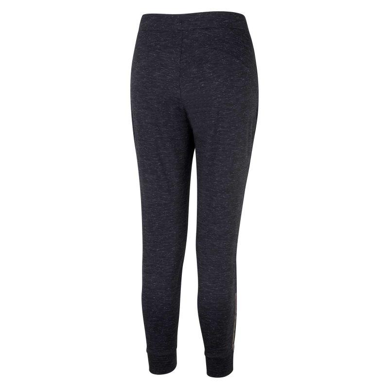 RH004875Rh00306 F ronhill lifespacedyepant back