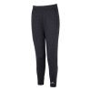 Front View of Women's Life Spacedye Pant (6906024525986)