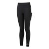 Front View of Women's Ronhill Tech Revive Stretch Tight (6905870844066)