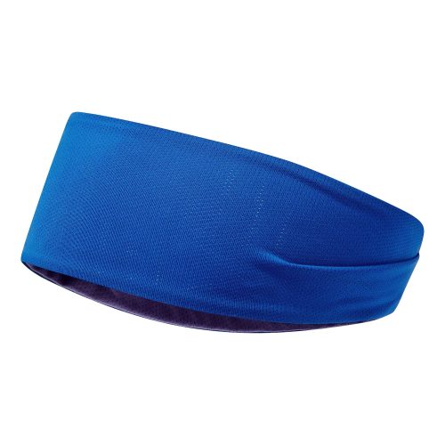 RH005568Rh00725 ronhill reversiblereviveheadband reverse