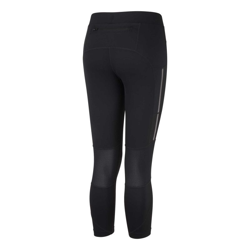 RH005854R009 F ronhill revstrcroptight back