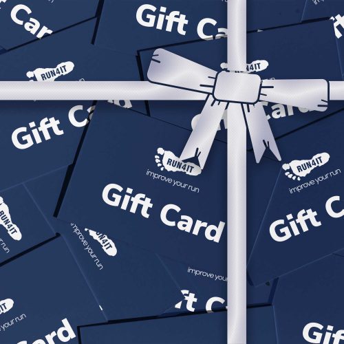 Run4It Gift Card (7160133025954)