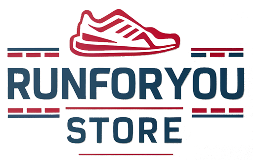 RunForYou Store