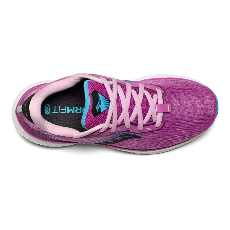 S1067830 F saucony triumph19 top