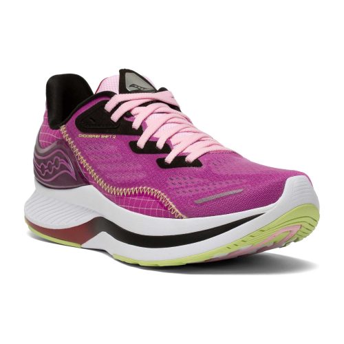 S1068930 F saucony endorphinshift2 front