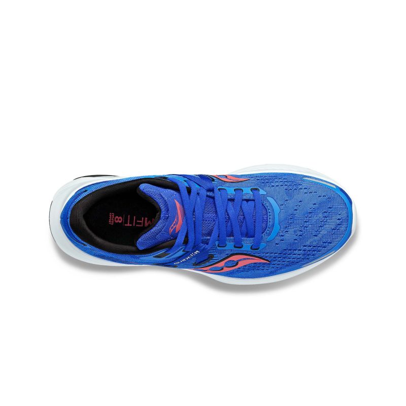 S10810 35 W Saucony Guide16 top