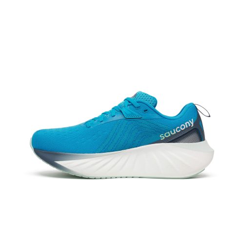 S10964 213 Saucony W Triumph22 Side2