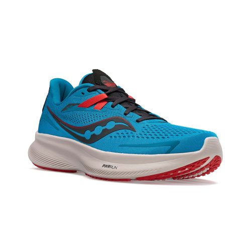 S20729 31 M Saucony Ride15 frontside