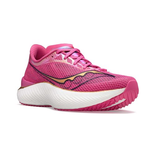 S20755 40 M Saucony EndorphinPro3 frontside