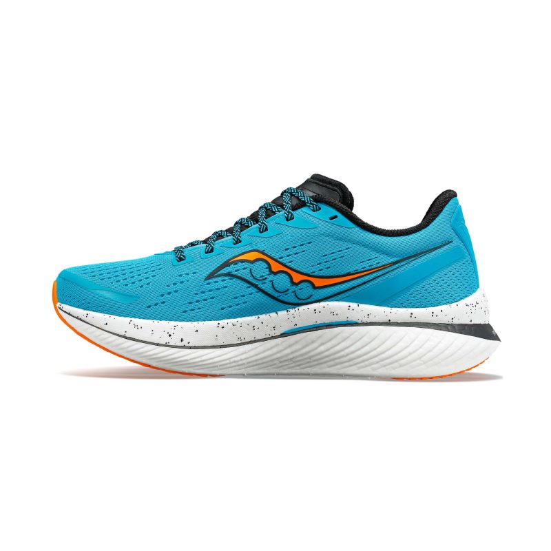 S20756 25 M Saucony Endorphinspeed3 side