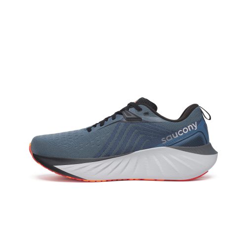 S20964 213 Saucony M Triumph22 Side2