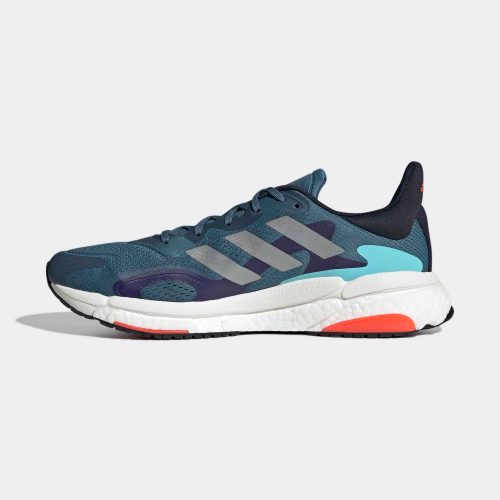 S42993 M adidas solarboost3 left