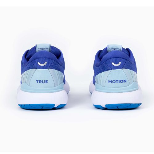 TMW01051B01 W Truemotion Nevos back