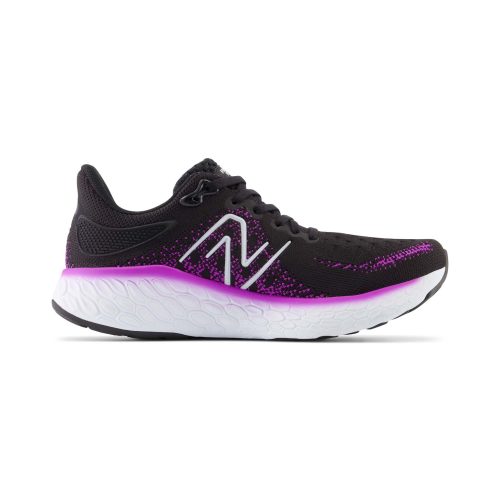 W108012J W NewBalance FreshFoamX1080V12 side