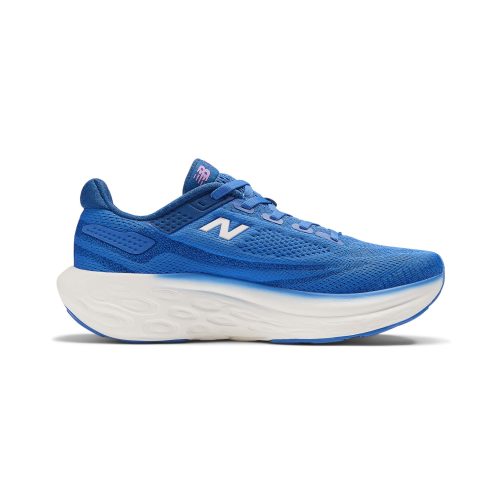 W1080B13 W NewBalance FreshFoamX1080V13 side