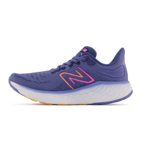 W1080L12 W NewBalance 1080v12 side2