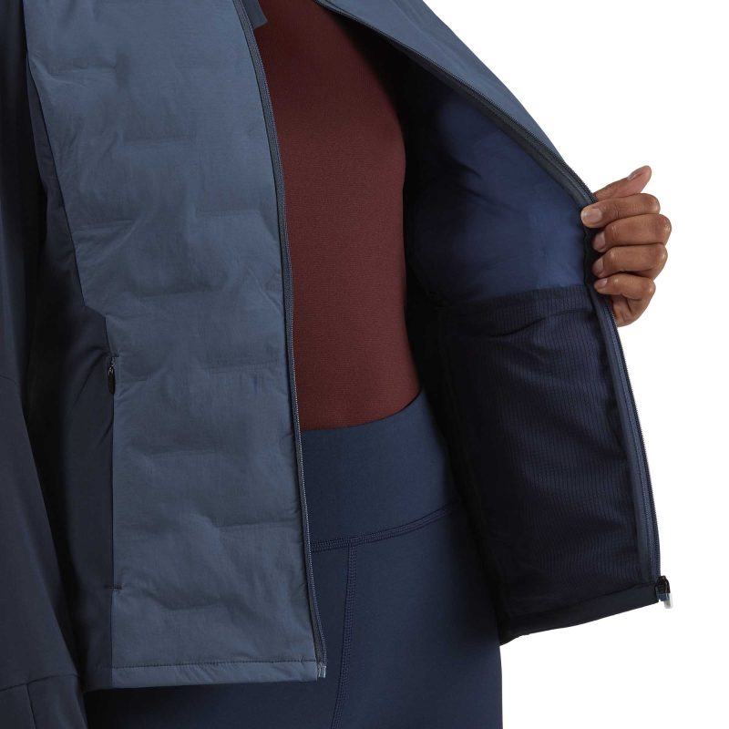 W26400521 F on climatejacket innerpocket