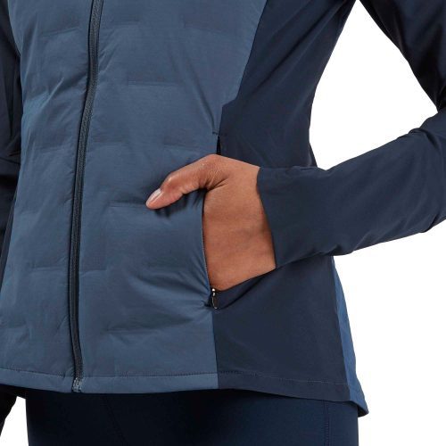 W26400521 F on climatejacket sidepocket