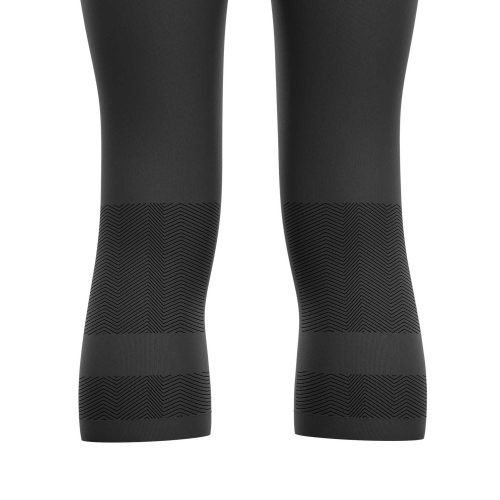 cs044623 f compressport trail ucpirate34 backlegs 1