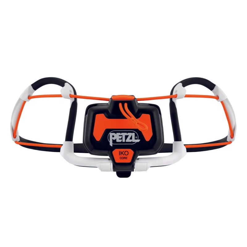 e104ba00 petzl ikocore focus5