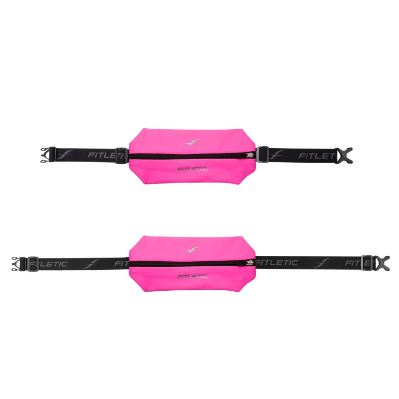 mini sport belt pink dimensions 2