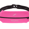 Front view of unisex fitletic mini sport belt (7037620682914)