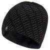 Front view of unisex ronhill classic beanie (7016437711010)