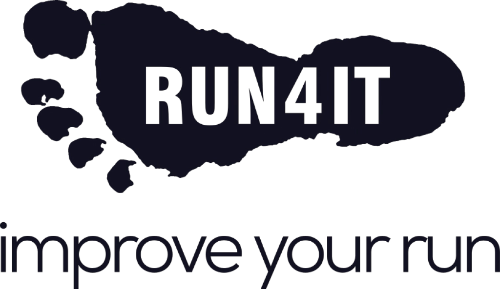 Runforyou